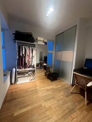 Parc Emily (D9), Condominium #567669281